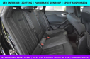 Thumbnail image of 2022 Audi A5 Sportback at McGrath Audi Used