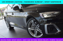 Thumbnail image of 2022 Audi A5 Sportback at McGrath Audi Used