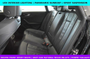 Thumbnail image of 2022 Audi A5 Sportback at McGrath Audi Used