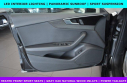 Thumbnail image of 2022 Audi A5 Sportback at McGrath Audi Used