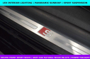 Thumbnail image of 2022 Audi A5 Sportback at McGrath Audi Used