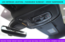 Thumbnail image of 2022 Audi A5 Sportback at McGrath Audi Used