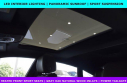 Thumbnail image of 2022 Audi A5 Sportback at McGrath Audi Used