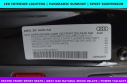 Thumbnail image of 2022 Audi A5 Sportback at McGrath Audi Used