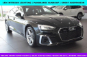 Thumbnail image of 2022 Audi A5 Sportback at McGrath Audi Used
