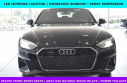 Thumbnail image of 2022 Audi A5 Sportback at McGrath Audi Used