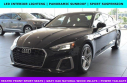 Thumbnail image of 2022 Audi A5 Sportback at McGrath Audi Used