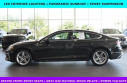 Thumbnail image of 2022 Audi A5 Sportback at McGrath Audi Used