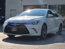 Thumbnail image of 2017 Toyota Camry at M&M Investment Cars