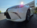 Thumbnail image of 2017 Toyota Camry at M&M Investment Cars