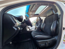 Thumbnail image of 2017 Toyota Camry at M&M Investment Cars