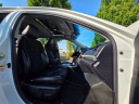 Thumbnail image of 2017 Toyota Camry at M&M Investment Cars
