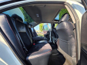Thumbnail image of 2017 Toyota Camry at M&M Investment Cars