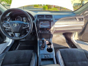 Thumbnail image of 2017 Toyota Camry at M&M Investment Cars