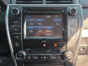 Thumbnail image of 2017 Toyota Camry at M&M Investment Cars