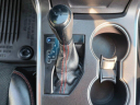 Thumbnail image of 2017 Toyota Camry at M&M Investment Cars