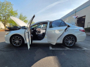 Thumbnail image of 2017 Toyota Camry at M&M Investment Cars