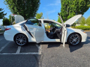 Thumbnail image of 2017 Toyota Camry at M&M Investment Cars