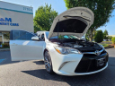 Thumbnail image of 2017 Toyota Camry at M&M Investment Cars