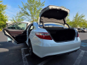 Thumbnail image of 2017 Toyota Camry at M&M Investment Cars