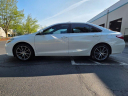 Thumbnail image of 2017 Toyota Camry at M&M Investment Cars