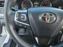 Thumbnail image of 2017 Toyota Camry at M&M Investment Cars