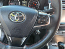Thumbnail image of 2017 Toyota Camry at M&M Investment Cars