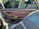 Thumbnail image of 2017 Toyota Camry at M&M Investment Cars
