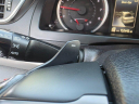 Thumbnail image of 2017 Toyota Camry at M&M Investment Cars