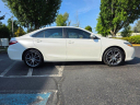 Thumbnail image of 2017 Toyota Camry at M&M Investment Cars