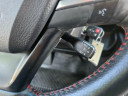 Thumbnail image of 2017 Toyota Camry at M&M Investment Cars