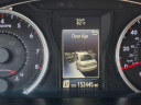 Thumbnail image of 2017 Toyota Camry at M&M Investment Cars