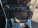 Thumbnail image of 2017 Toyota Camry at M&M Investment Cars