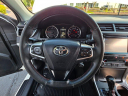 Thumbnail image of 2017 Toyota Camry at M&M Investment Cars