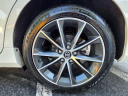 Thumbnail image of 2017 Toyota Camry at M&M Investment Cars