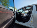 Thumbnail image of 2017 Toyota Camry at M&M Investment Cars