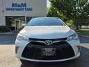 Thumbnail image of 2017 Toyota Camry at M&M Investment Cars