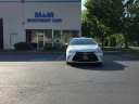 Thumbnail image of 2017 Toyota Camry at M&M Investment Cars