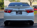 Thumbnail image of 2017 Toyota Camry at M&M Investment Cars