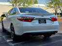 Thumbnail image of 2017 Toyota Camry at M&M Investment Cars