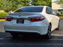 Thumbnail image of 2017 Toyota Camry at M&M Investment Cars