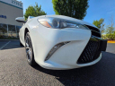 Thumbnail image of 2017 Toyota Camry at M&M Investment Cars
