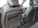 Thumbnail image of 2015 Chevrolet Traverse at Al Serra Buick GMC