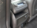 Thumbnail image of 2015 Chevrolet Traverse at Al Serra Buick GMC