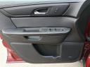 Thumbnail image of 2015 Chevrolet Traverse at Al Serra Buick GMC