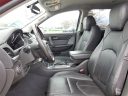 Thumbnail image of 2015 Chevrolet Traverse at Al Serra Buick GMC