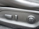 Thumbnail image of 2015 Chevrolet Traverse at Al Serra Buick GMC