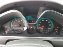 Thumbnail image of 2015 Chevrolet Traverse at Al Serra Buick GMC