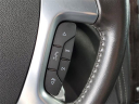 Thumbnail image of 2015 Chevrolet Traverse at Al Serra Buick GMC