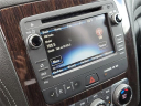 Thumbnail image of 2015 Chevrolet Traverse at Al Serra Buick GMC
